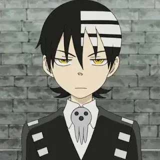 Profile image of Kid