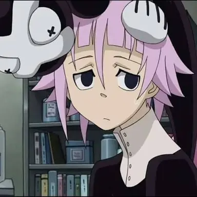 Profile image of クロナ