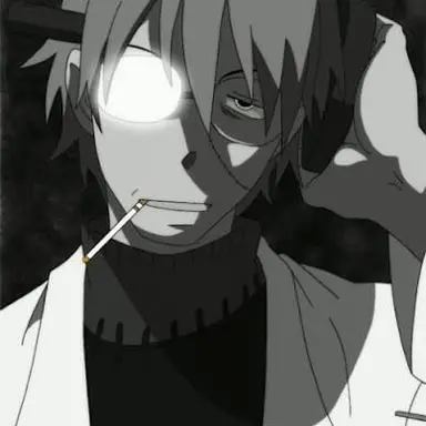 Profile image of Dr. Stein