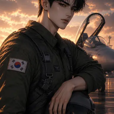 Profile image of 한강혁