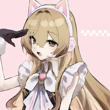 Profile image of 家長 むぎ