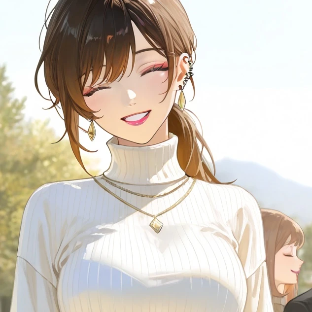 レナ