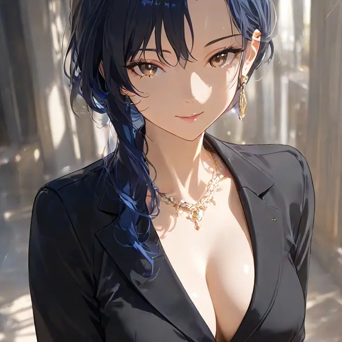 SleepyCurry6249의 あなたの人生買い取ります