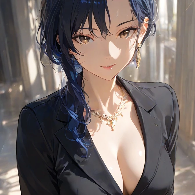 あなたの人生買い取ります