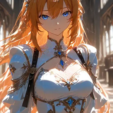 Profile image of 冒険者たち