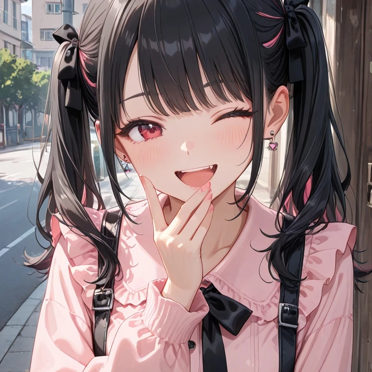 ミナ