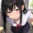 アヤカ