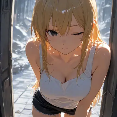 Profile image of ユキナ