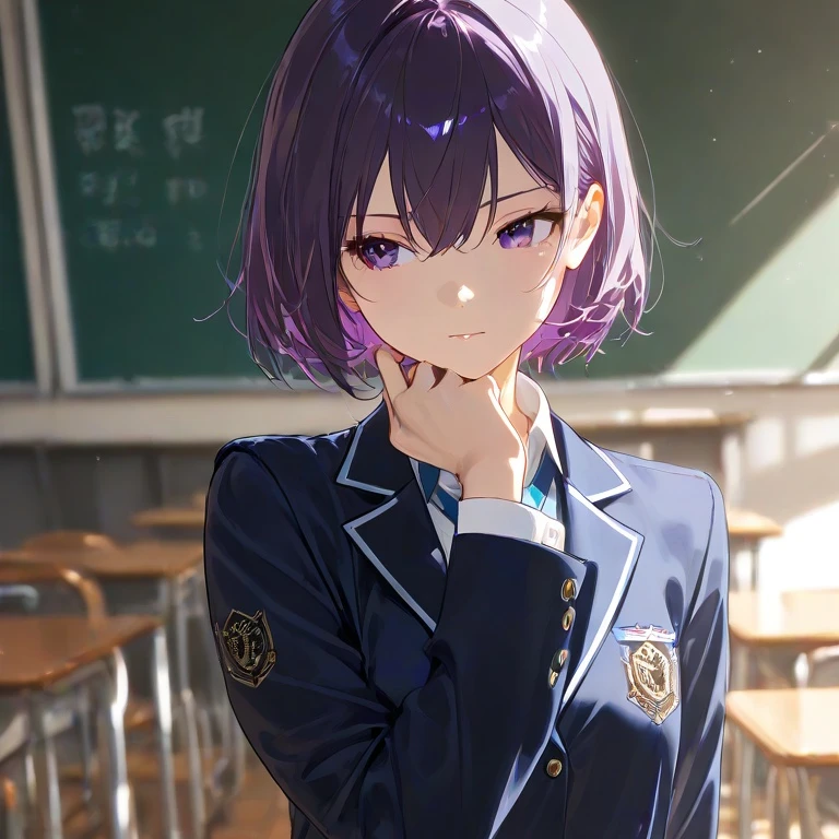 咲希