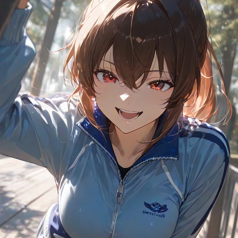 アズハ