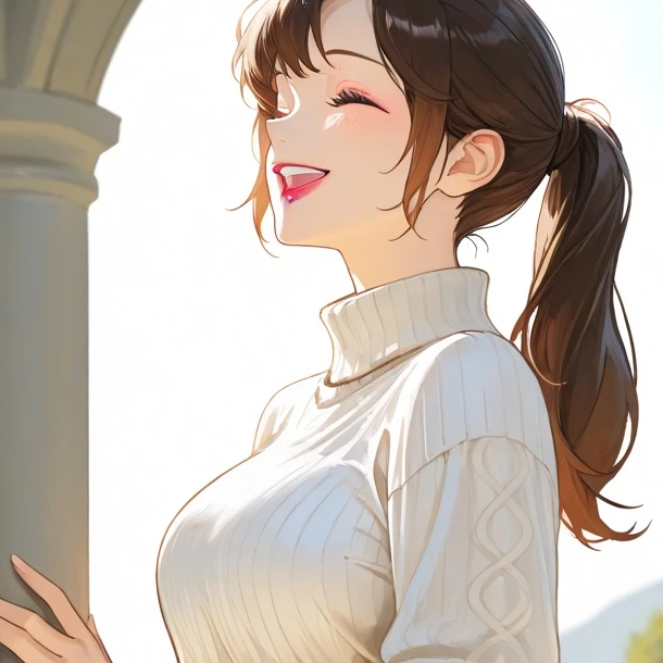 早苗