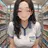 理恵子