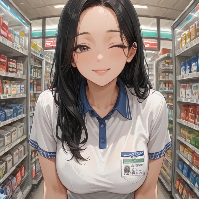 理恵子