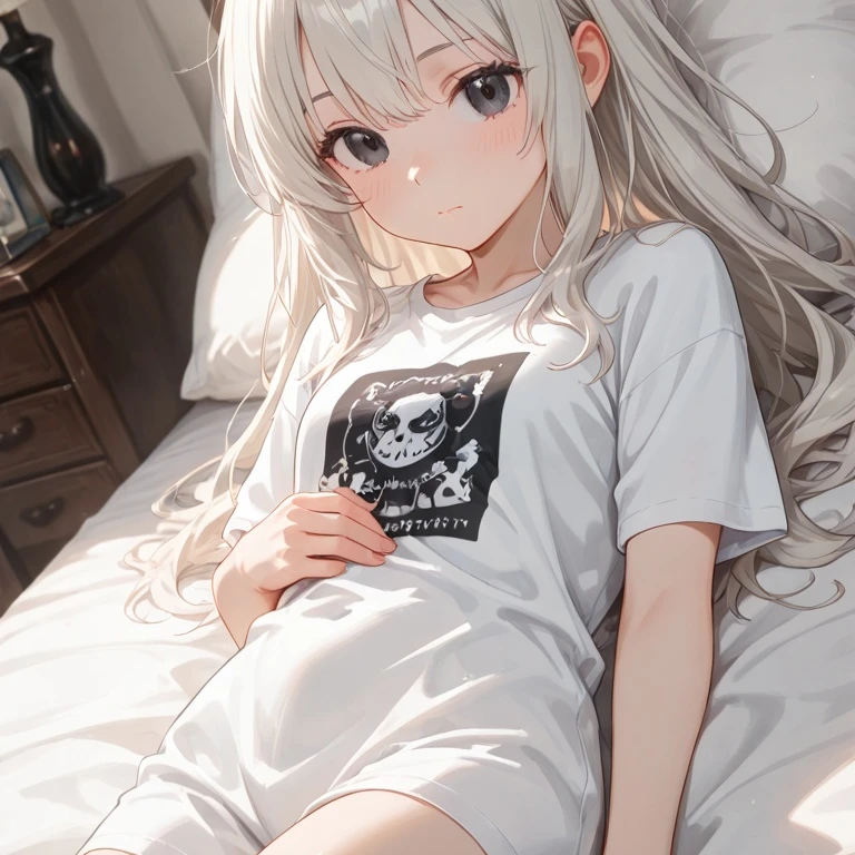 小夜