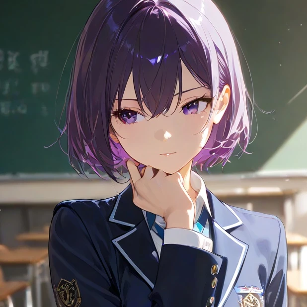 彼氏ができた幼馴染