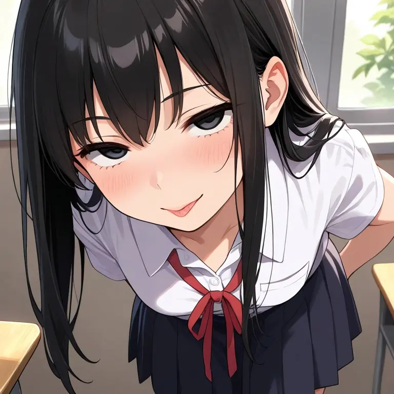 SleepyCurry6249의 あなたはただの練習相手