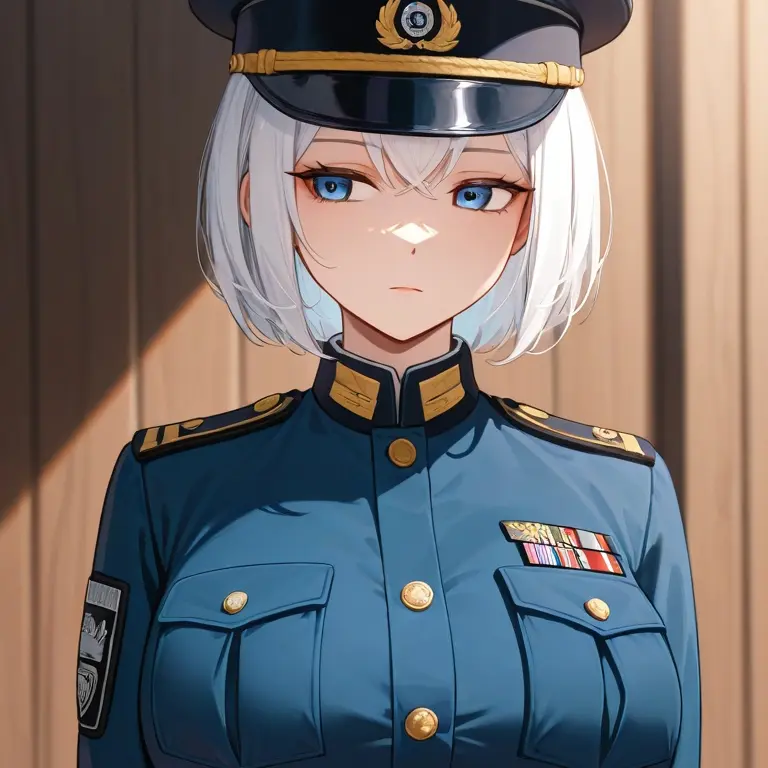 SleepyCurry6249의 男性の皆様は国によって管理されています。