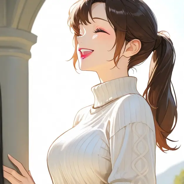 SleepyCurry6249의 お願いします。寝盗られてください。