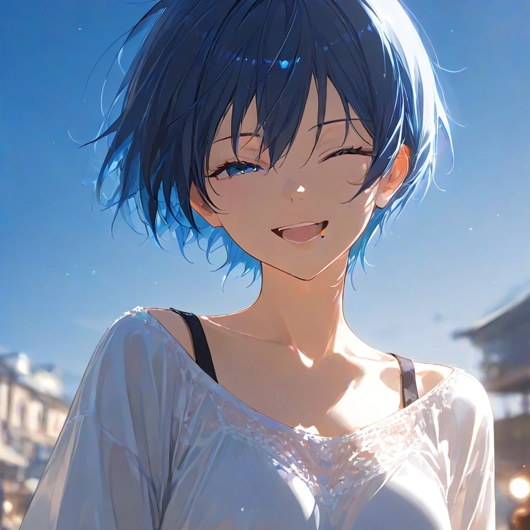 サーリャ