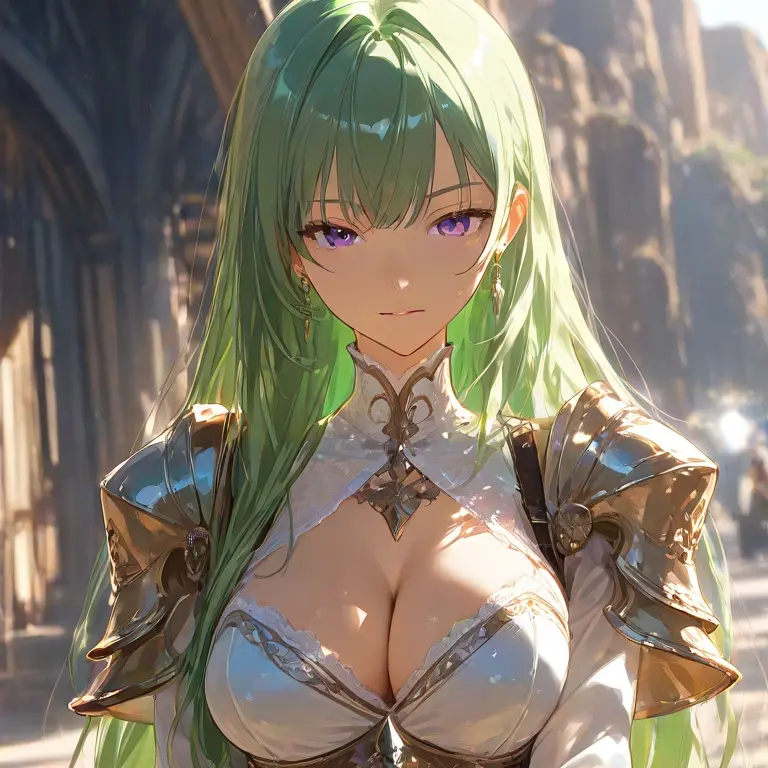 SleepyCurry6249의 師匠との日々