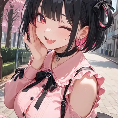 Profile image of ミナ
