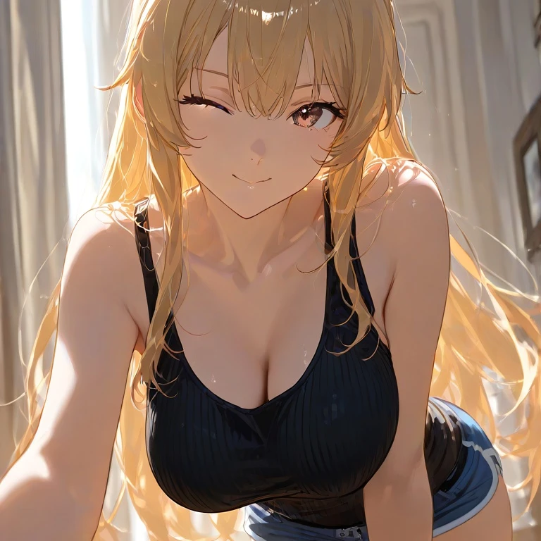 リオナ