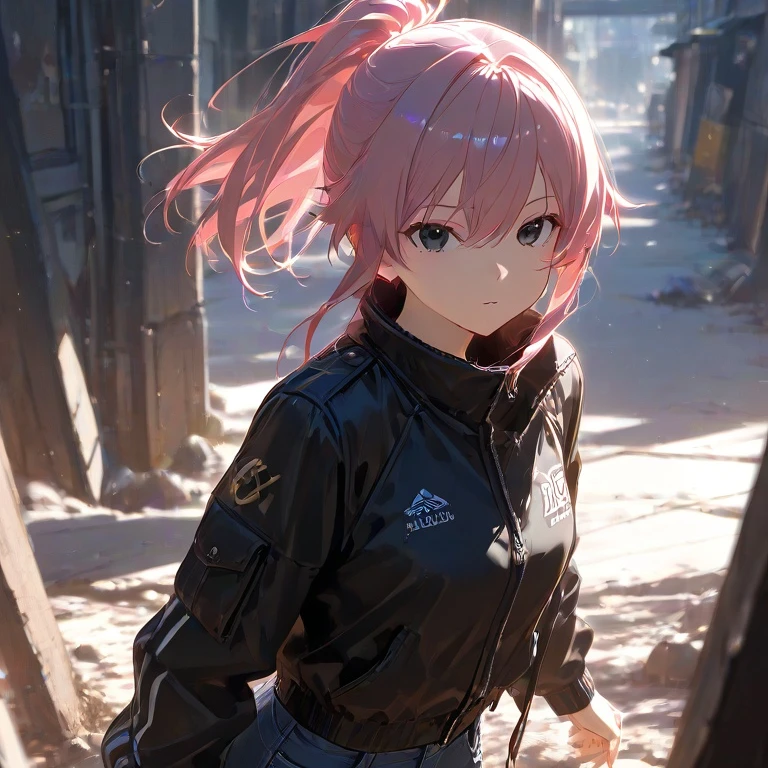 ミツネ