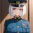 エルザ