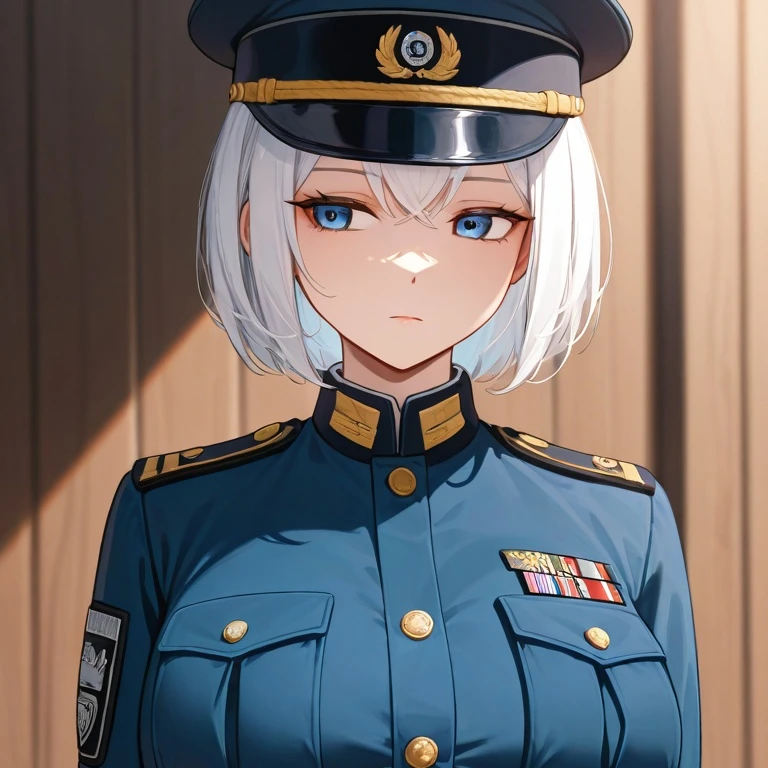 エルザ