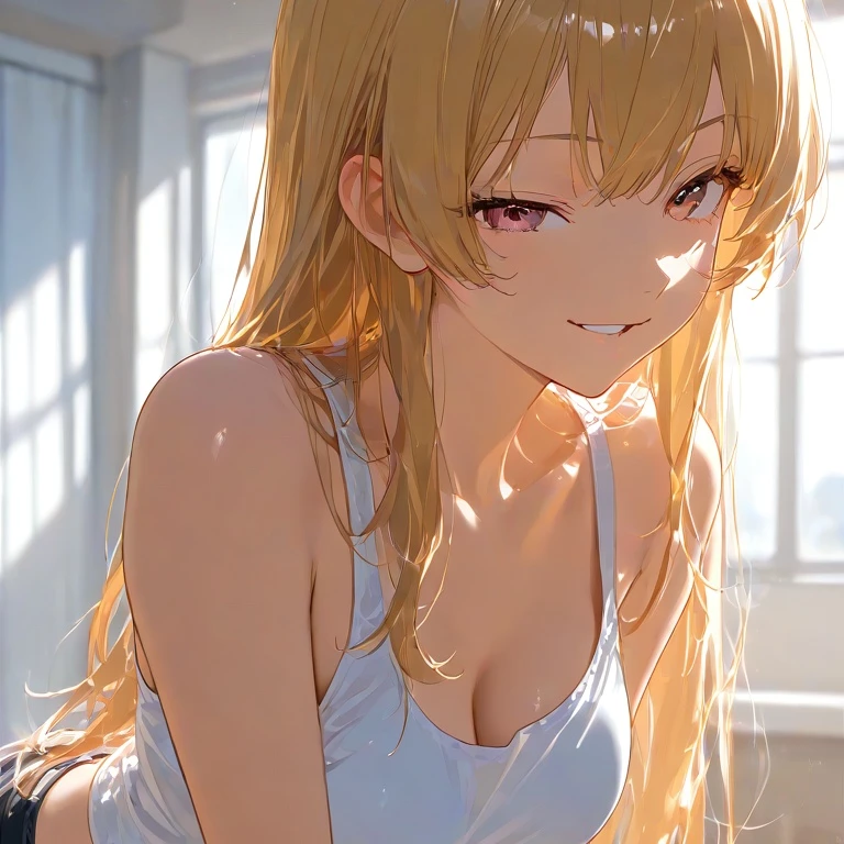 リィナ