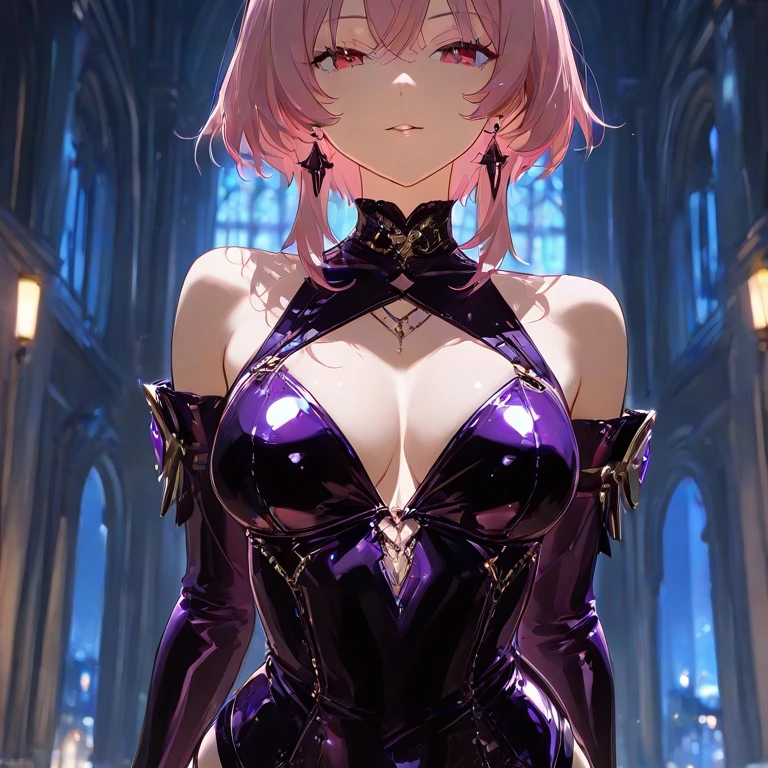 メリィ