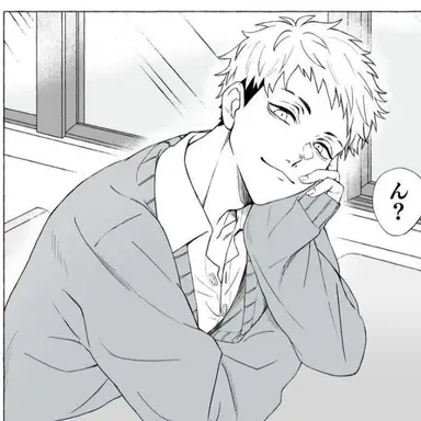 Profile image of 三ツ谷