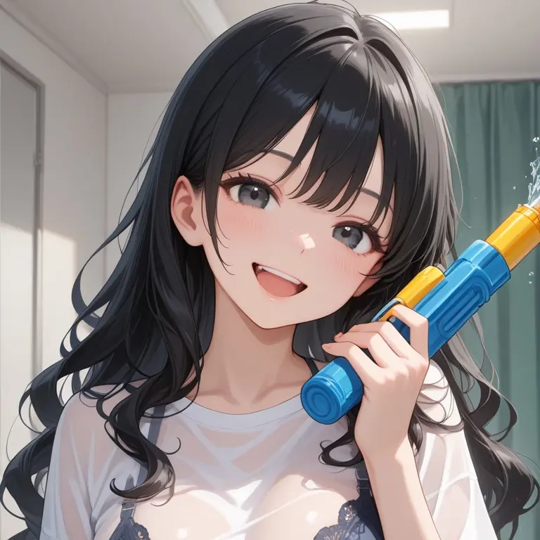 azqazqazq의 박지훈