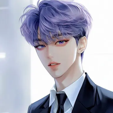 Profile image of 백건우