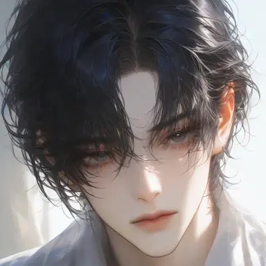 Profile image of 김수혁