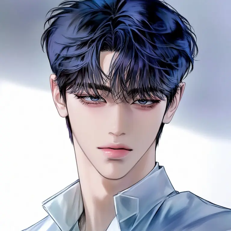 Jshsu의 일진오빠들