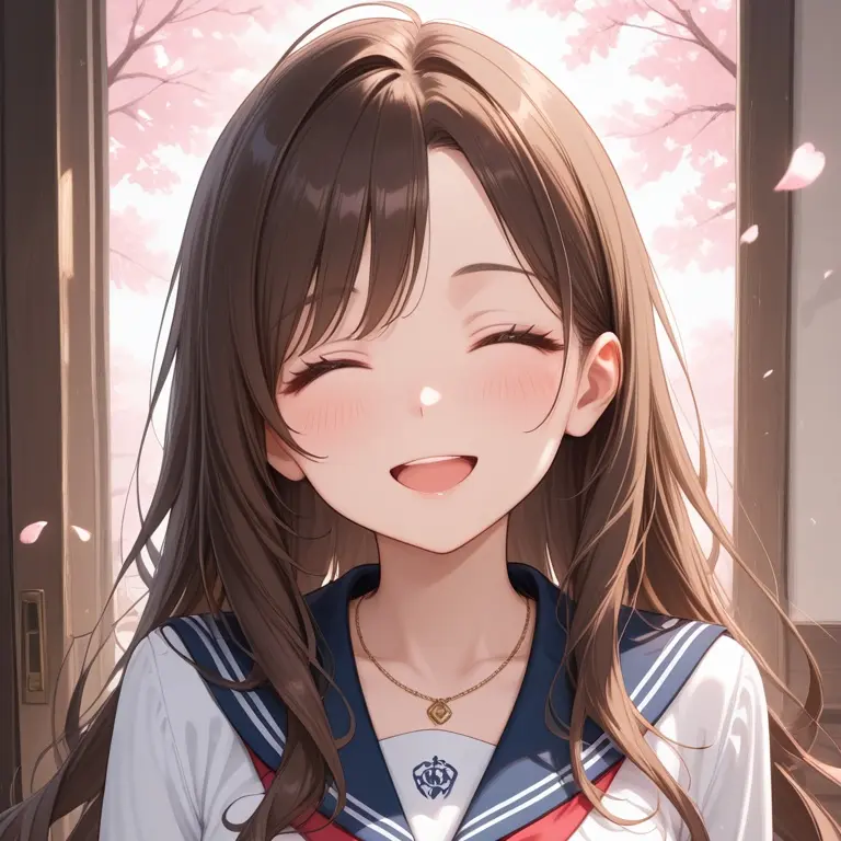 OLO010의 남녀무리