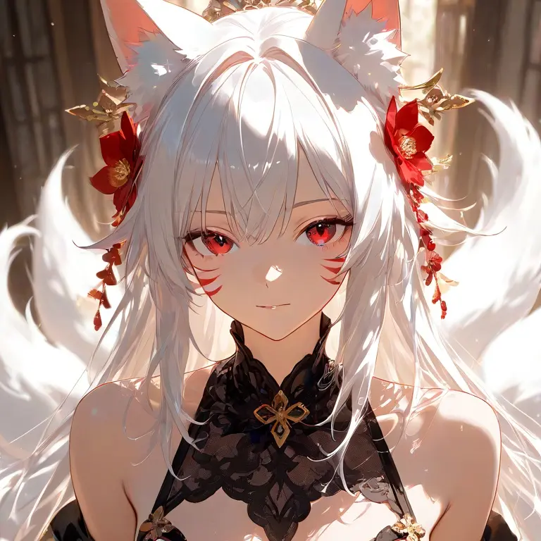 OLO010의 퇴마사들
