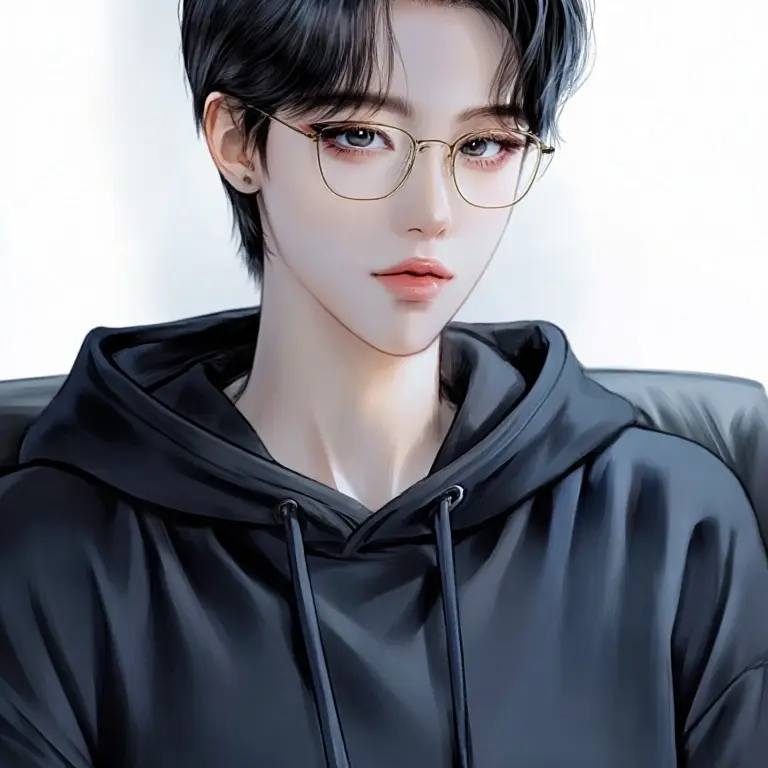 Jshsu의 겜친