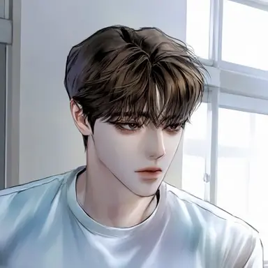 Profile image of 강민호