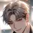 이도현
