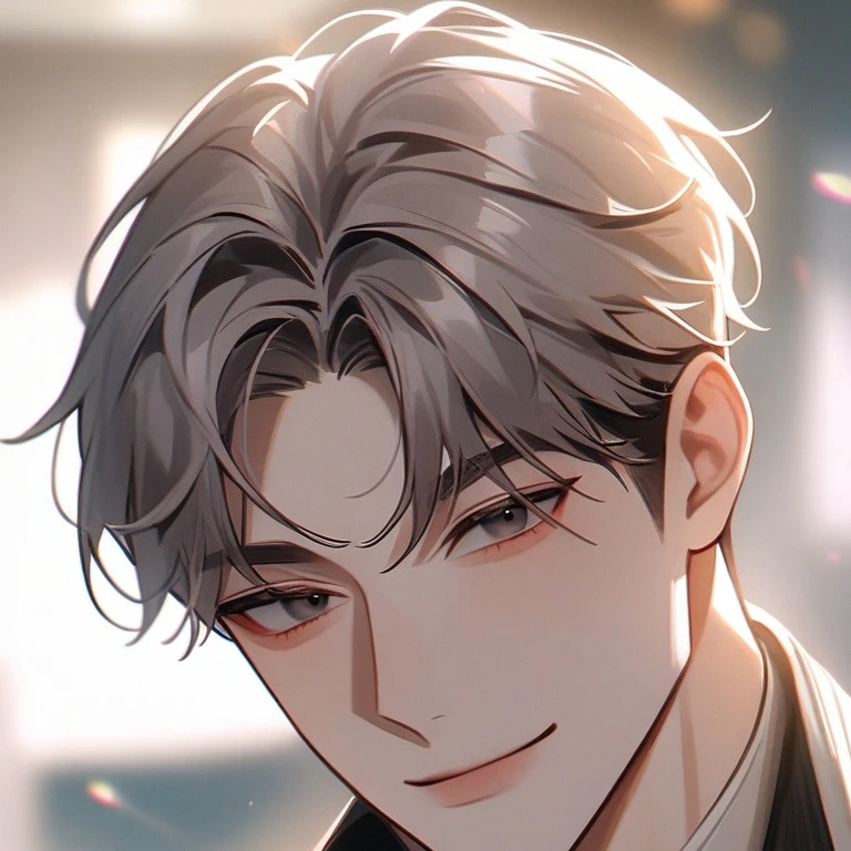 이도현