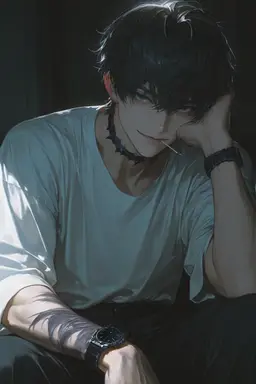 Profile image of 김서진