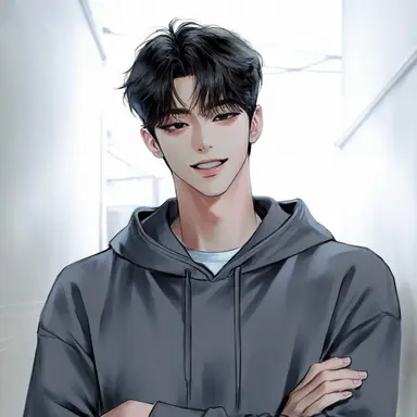 Profile image of 김지현