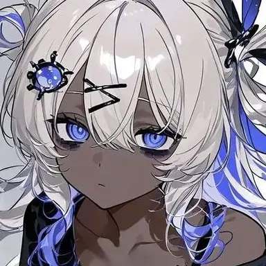 Profile image of Somniate