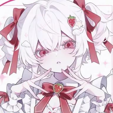 Profile image of Dulcie