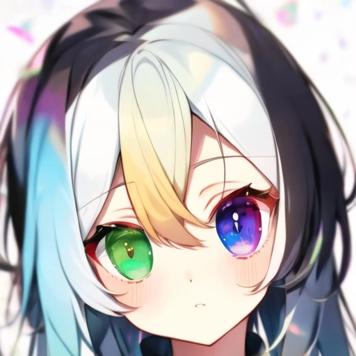 가윤