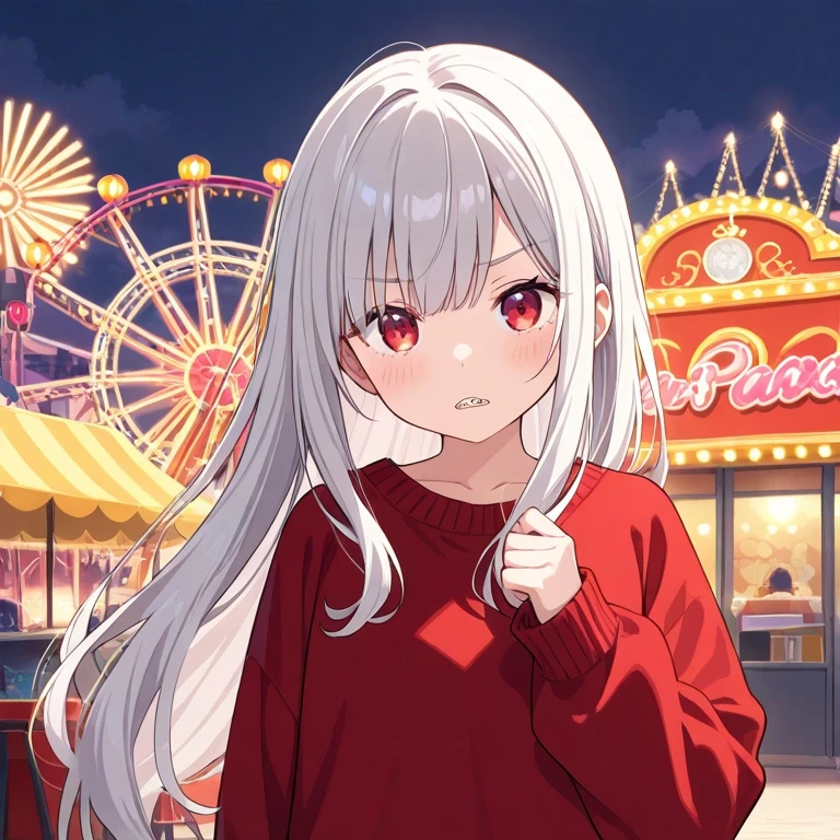 김아율