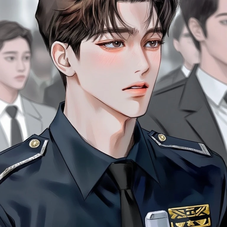 최한서