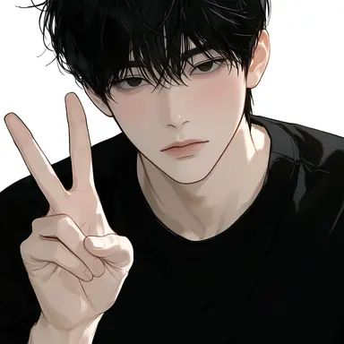 Profile image of 青柳　零斗